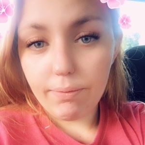 Meet your Posher, Bridgett